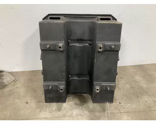 FREIGHTLINER CENTURY CLASS 120 Battery Box