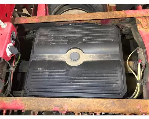 FREIGHTLINER CENTURY CLASS 120 Battery Box