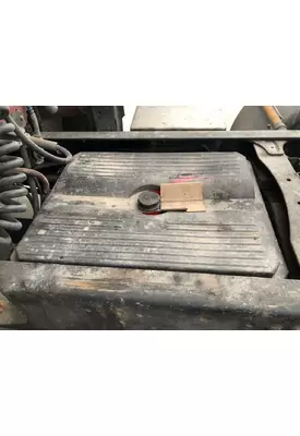 FREIGHTLINER CENTURY CLASS 120 Battery Box