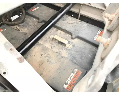 FREIGHTLINER CENTURY CLASS 120 Battery Box
