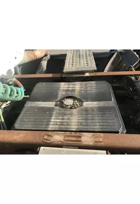 FREIGHTLINER CENTURY CLASS 120 Battery Box