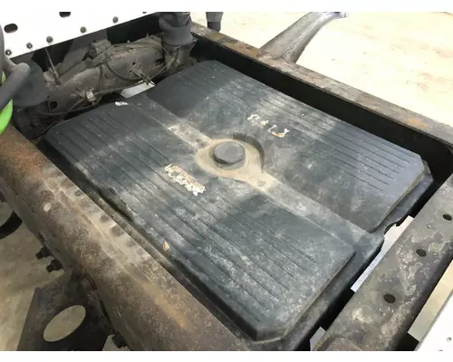 FREIGHTLINER CENTURY CLASS 120 Battery Box