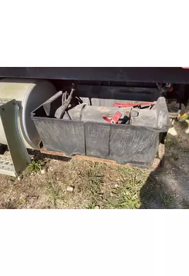 FREIGHTLINER CENTURY CLASS 120 Battery Box