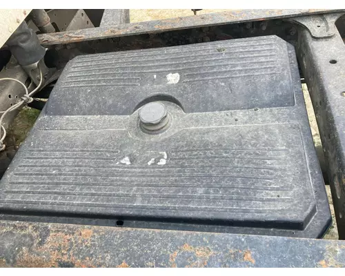 FREIGHTLINER CENTURY CLASS 120 Battery Box