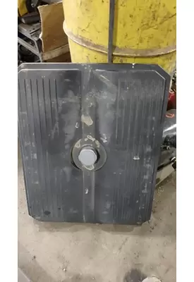 FREIGHTLINER CENTURY CLASS 120 Battery Tray