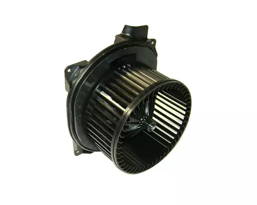 FREIGHTLINER CENTURY CLASS 120 Blower Motor (HVAC)