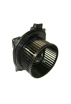 FREIGHTLINER CENTURY CLASS 120 Blower Motor (HVAC)