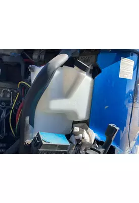 FREIGHTLINER CENTURY CLASS 120 Body, Misc. Parts