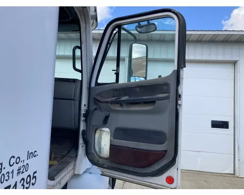 FREIGHTLINER CENTURY CLASS 120 Body, Misc. Parts