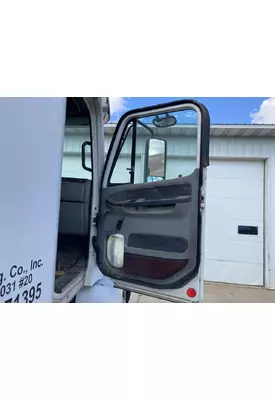 FREIGHTLINER CENTURY CLASS 120 Body, Misc. Parts