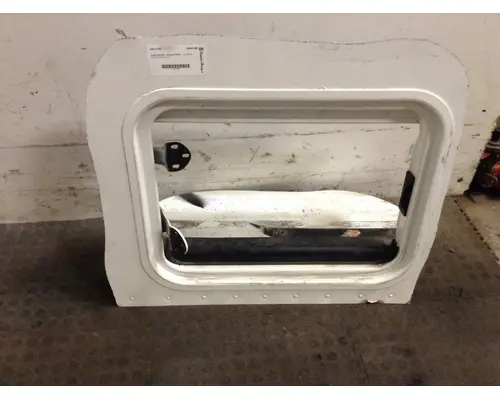 FREIGHTLINER CENTURY CLASS 120 Body, Misc. Parts