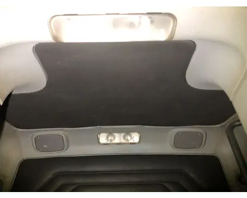 FREIGHTLINER CENTURY CLASS 120 Body, Misc. Parts