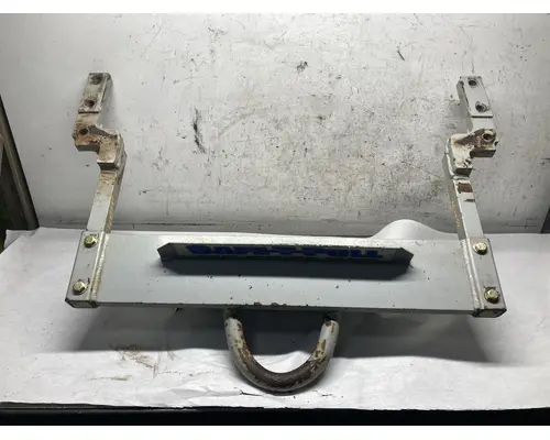 FREIGHTLINER CENTURY CLASS 120 Body, Misc. Parts