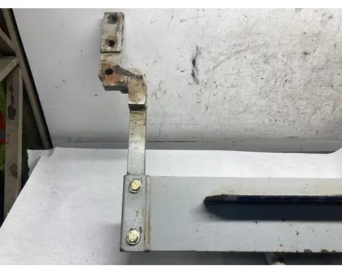 FREIGHTLINER CENTURY CLASS 120 Body, Misc. Parts