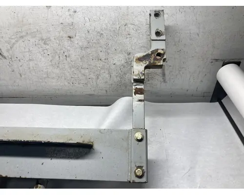 FREIGHTLINER CENTURY CLASS 120 Body, Misc. Parts