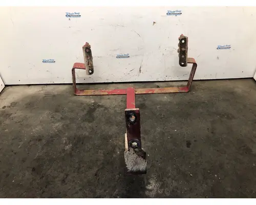 FREIGHTLINER CENTURY CLASS 120 Body, Misc. Parts