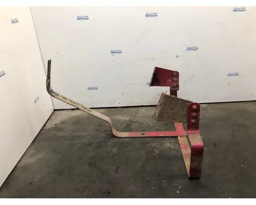 FREIGHTLINER CENTURY CLASS 120 Body, Misc. Parts