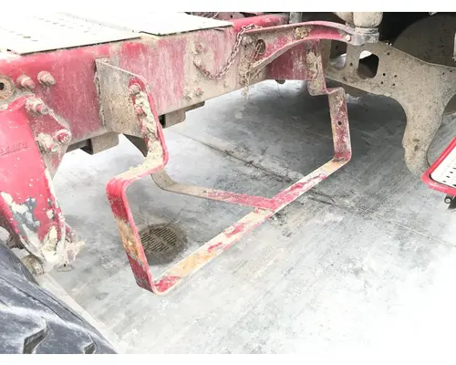 FREIGHTLINER CENTURY CLASS 120 Body, Misc. Parts