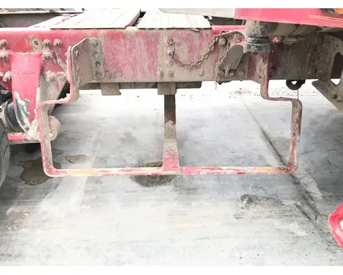 FREIGHTLINER CENTURY CLASS 120 Body, Misc. Parts