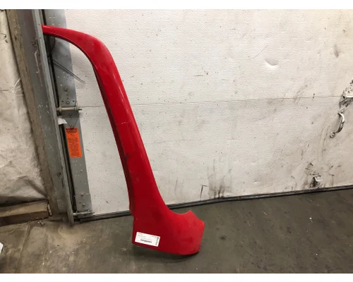 FREIGHTLINER CENTURY CLASS 120 Body, Misc. Parts