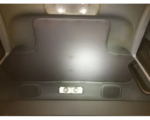 FREIGHTLINER CENTURY CLASS 120 Body, Misc. Parts