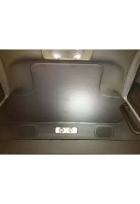 FREIGHTLINER CENTURY CLASS 120 Body, Misc. Parts