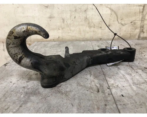 FREIGHTLINER CENTURY CLASS 120 Body, Misc. Parts