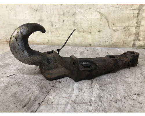 FREIGHTLINER CENTURY CLASS 120 Body, Misc. Parts