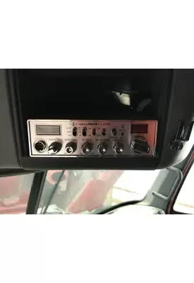 FREIGHTLINER CENTURY CLASS 120 Body, Misc. Parts