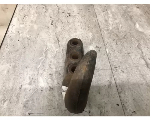 FREIGHTLINER CENTURY CLASS 120 Body, Misc. Parts