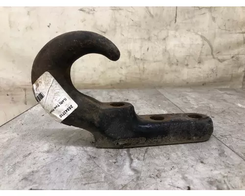 FREIGHTLINER CENTURY CLASS 120 Body, Misc. Parts