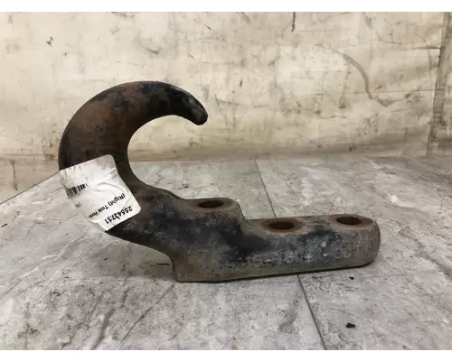 FREIGHTLINER CENTURY CLASS 120 Body, Misc. Parts