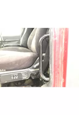 FREIGHTLINER CENTURY CLASS 120 Body, Misc. Parts