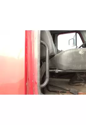 FREIGHTLINER CENTURY CLASS 120 Body, Misc. Parts