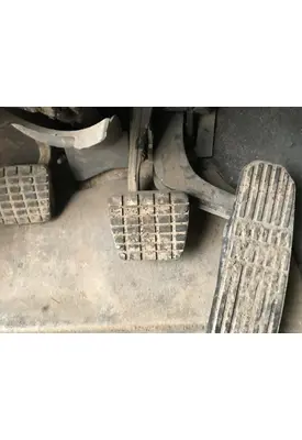 FREIGHTLINER CENTURY CLASS 120 Body, Misc. Parts