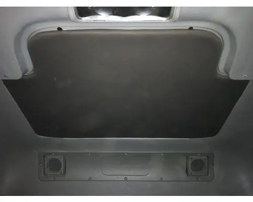 FREIGHTLINER CENTURY CLASS 120 Body, Misc. Parts