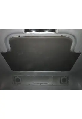 FREIGHTLINER CENTURY CLASS 120 Body, Misc. Parts