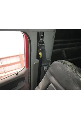 FREIGHTLINER CENTURY CLASS 120 Body, Misc. Parts