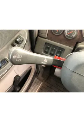 FREIGHTLINER CENTURY CLASS 120 Body, Misc. Parts