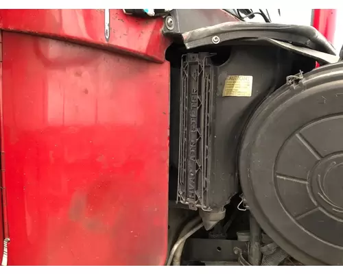 FREIGHTLINER CENTURY CLASS 120 Body, Misc. Parts
