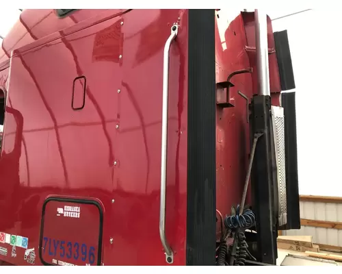 FREIGHTLINER CENTURY CLASS 120 Body, Misc. Parts
