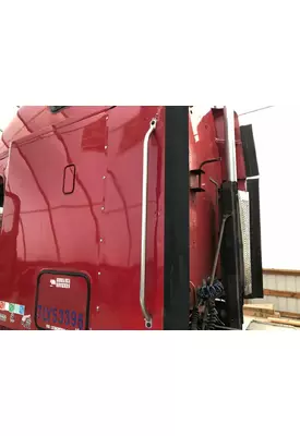 FREIGHTLINER CENTURY CLASS 120 Body, Misc. Parts