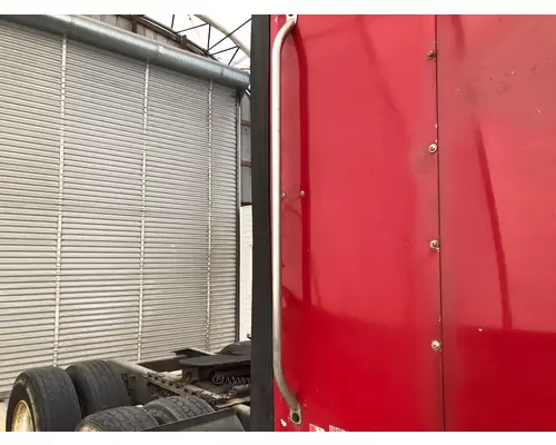 FREIGHTLINER CENTURY CLASS 120 Body, Misc. Parts