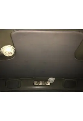 FREIGHTLINER CENTURY CLASS 120 Body, Misc. Parts