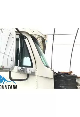 FREIGHTLINER CENTURY CLASS 120 Body, Misc. Parts