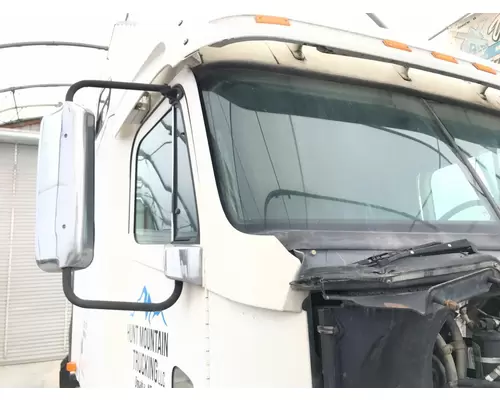 FREIGHTLINER CENTURY CLASS 120 Body, Misc. Parts