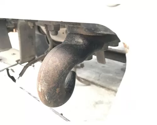 FREIGHTLINER CENTURY CLASS 120 Body, Misc. Parts