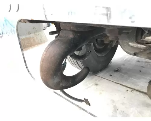FREIGHTLINER CENTURY CLASS 120 Body, Misc. Parts