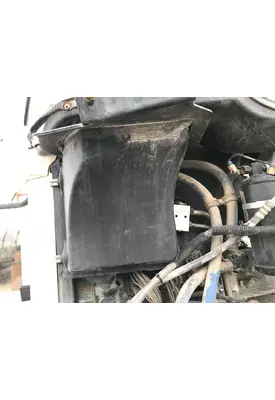 FREIGHTLINER CENTURY CLASS 120 Body, Misc. Parts