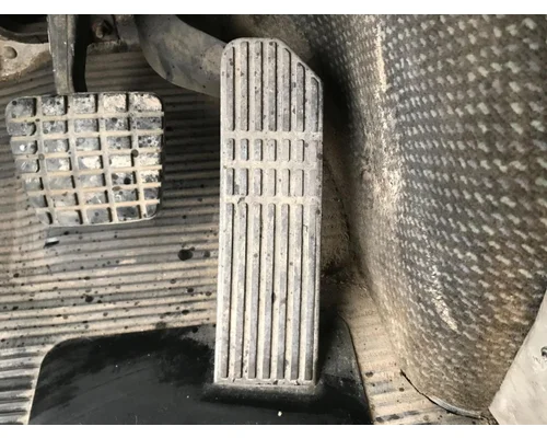 FREIGHTLINER CENTURY CLASS 120 Body, Misc. Parts